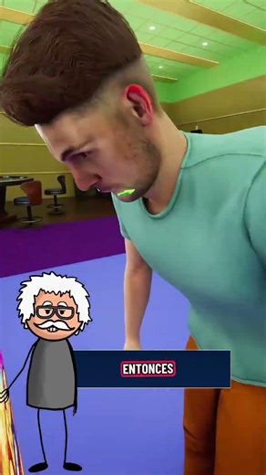 How To Beat The Gold Bar Challenge (Exposed) 😳#fyp #asmr #war