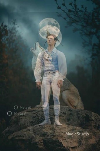 transformerming#short