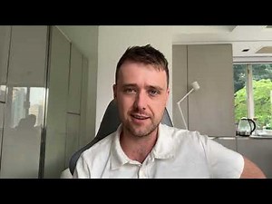 How to Master Discord Community Management: Insights from a Marketer