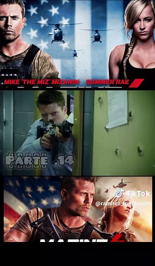 Explore John Carter: Full Movie and Final Scenes