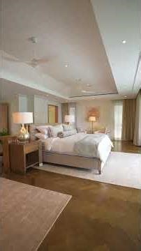 One Beachlands Villa Barbados