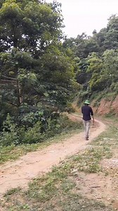 17K views · 298 reactions | Test thử Cú đấm lửa level3 thằng bạn tôi nhập viện藍藍 #hmoob | Tub Thaiv Vfx | Facebook