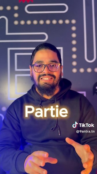 🎓 Pack PFE : Tout ce qu’il vous faut pour réussir votre projet de fin d’études ! 🚀 Vous êtes en pleine préparation de votre PFE ? Ne cherchez plus, notre Pack PFE est là pour vous accompagner à chaque étape : ✅ Formations techniques : Spring Boot, Angular, React.js, et bien plus encore. ✅ Accompagnement personnalisé : Conseils, astuces, et soutien pour concrétiser votre projet. ✅ Ressources exclusives : Templates, outils, et méthodologies pour briller le jour de la soutenance. ✨ Avec 9antra, t