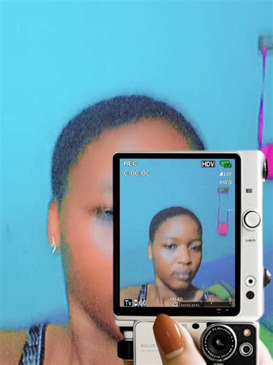 Vidéos de jille codjo (@jille.codjo) avec I Get to Love You - Acoustic - Mysha Didi