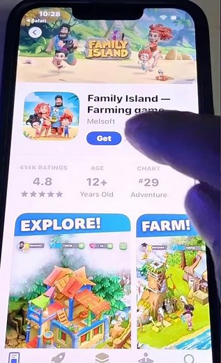 The Sims Free Play Hack MOD - How to Get Free Simoleons in Sims Freeplay Game #shorts