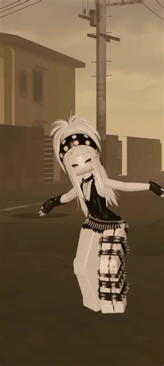 Late || fyp please #yanna #CONTENT #foryoupage #FOLLOWERS #fyppppppppppppppppppppppp #robloxgameronly #dance #rhstudioroblox . . . . . Cd: @AL . Game: Rh dance studio . Dance 1: Dancery (Emote) Dance 2: Pocket Locket (0.9×)