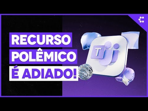 Microsoft delays Teams feature to identify when a user is in the office.