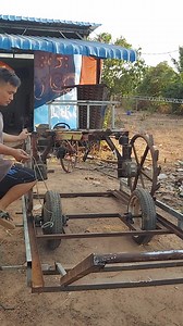 wrong thinking | Siem Reap AD