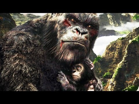 BEST UPCOMING ADVENTURE MOVIES 2024 & 2025