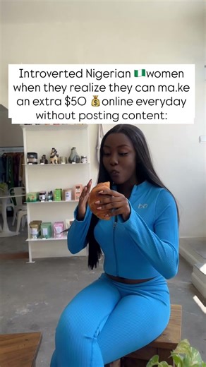How to get started in the description ⬇️ #realwaystomakemoneyfromhome