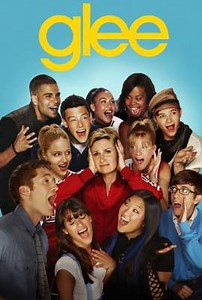 Watch GleeSeason 2 Episode 20 online free.