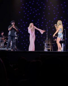 20K views · 1.9K reactions | LeAnn Rimes on Reels | Facebook