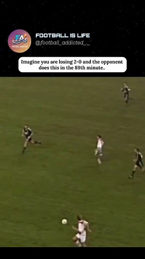 373 reactions · 3 comments | How I SIGNED for Villarreal CF↓...