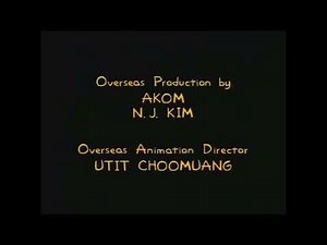 The Simpsons Credits Theme but Snake Jailbird ruins the credits