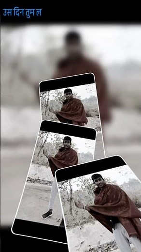 #bhojpuri #bhojpuri😥😥😥😟🥰🥰🥀😟😟❤️❤️ #song #bhojapurihitsong #love #bhokpurigana