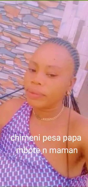 compressornancy937 (@compressornancy937)’s videos with son original - Sping Tshilomba