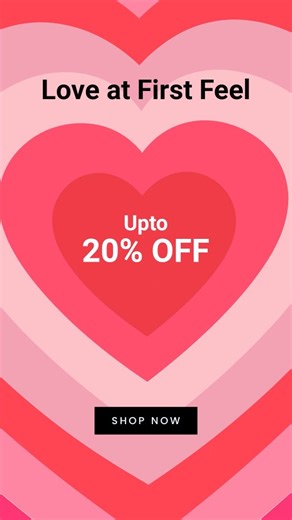 Trego Canada on Instagram: "This Valentine’s, fall for skincare that actually feels right. Enjoy up to 20% OFF on your Trego favorites. ‼️ Limited time offer ‼️ #Trego #Skincare #Haircare #ValentinesDay #LoveYourself"