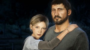 ‘The Last of Us’ HBO series casts Nico Parker as Joel’s daughter, Sarah
