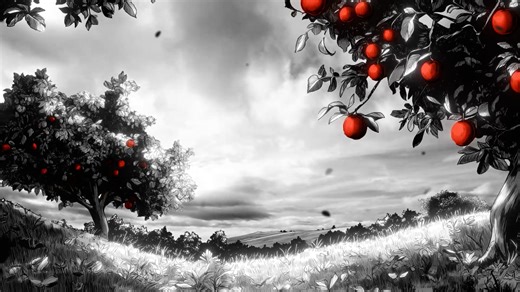 Redheads_Master_Render_v01