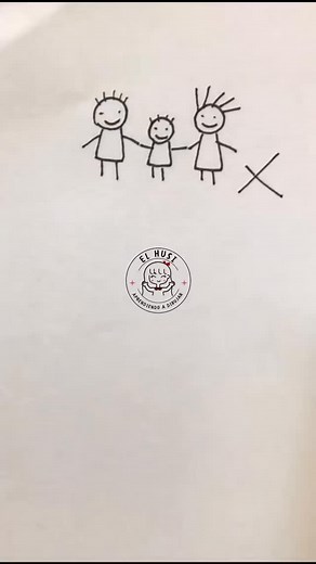 3.6K views · 12K reactions | ✏️Truco de Dibujo que no conocías  #dibujo #drawing #art #arte #artista ##tutorial #dibujos #sketch #ilustracion #artwork #dibujodigital #foryoupageシ | Aprendiendo a Dibujar Facil | Facebook