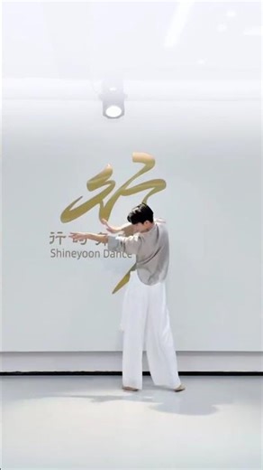 Blossom Your Spring: Embrace the Flowery Good Times