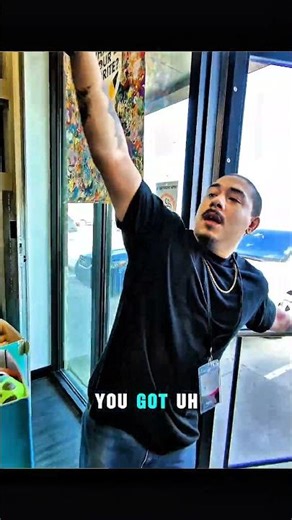 Unbelievable Easy Profit? #shorts