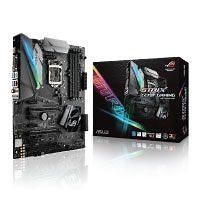 Mainboard Test 2025 • Die 11 besten Mainboards im Vergleich - RTL Online