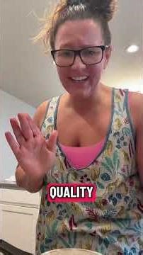 10 days of hot chocolate #breezybaking #breezylunchboxtime #breezywithbre