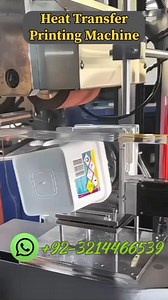 Best Quality Labelling 🥰by Heat Transfer Printing Machine Quality: IML generally offers superior and more durable label quality, with a seamless integration and high resistance to environmental factors. Heat transfer printing provides good quality but may not match the long-term durability of IML. Cost: Heat transfer printing typically has a lower initial investment, making it suitable for smaller volumes or frequent design changes. IML can be more cost-effective for large-scale production due 