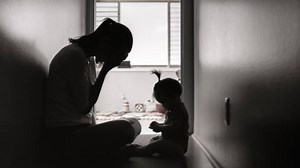 Postpartum Depression: Understanding the silent cries of mothers