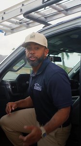  $395 for a new impact window? Seems unreal… Aren’t hurricane-grade...