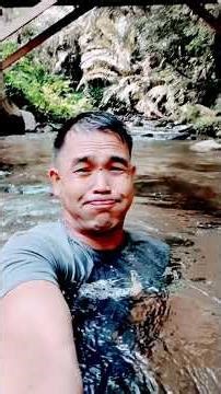 Gala Namin sa elog#shortsviral