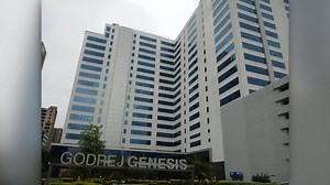 Why scammers fear being called out by name