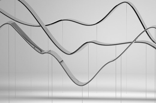 Applied Statistics - eCornell
