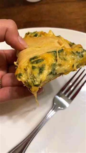 Easy Crescent Rolls Recipe Kids Will Love