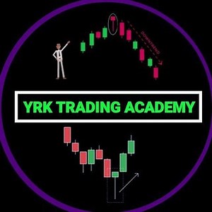yrktradingacademy?before=20