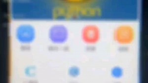 最近很火的一款编程学习神器，它适合零基础小白学习，里面对前端知识整理的非常详细，学完后可以直接去找工作，走过路过千万别错过，如果错过的话真的损失一个亿