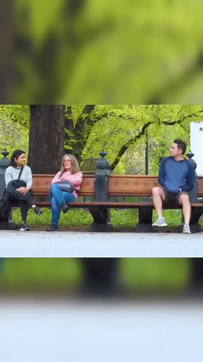 Funny Fart Pranks to Make You Laugh