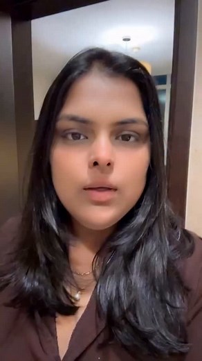 72K views · 37K reactions | India to Launch ARC Token Stablecoin Backed by Government Securities #cryptoyashika #yashikagarg #crypto #india #stablecoin | Yashika Garg | Facebook