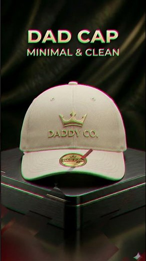 7 Types of Boys Caps Every Guy Should Know 🧢🔥