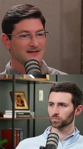 A Single Jesus Encounter Transforms Your Entire Life #catholic #jesus