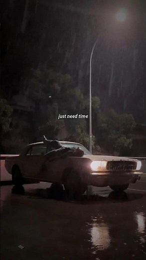 Rosa Linn - Snap (Lyrics) | "Snapping one, two, where are you?" | Aesthetic #rosalinn #snap