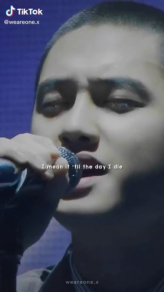 Best EXO Songs of All Time: Cosmic Latte Color - For Life English Version