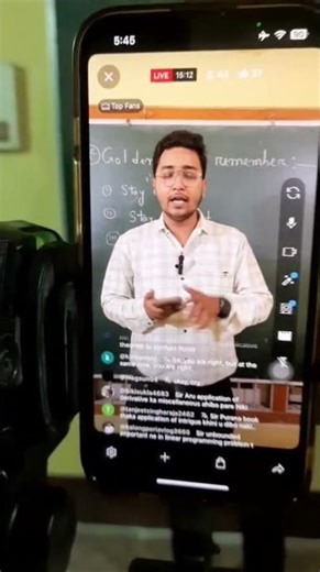 Live Class || Class 12 Mathematics #class12maths #hs2026 #shorts #trending #class12pyq