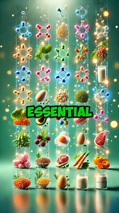 THIS HERBS 🌿 ONCE CALLED MIRACLE TREE 🌴✨💚 #herbs #moringabenefits #MORINGA #leaves #tips #healthyfood #healthyeating #healthtips #fbreels #reelsvideo #fypシ #followers #highlightsシ゚ @topfans | Be Positive