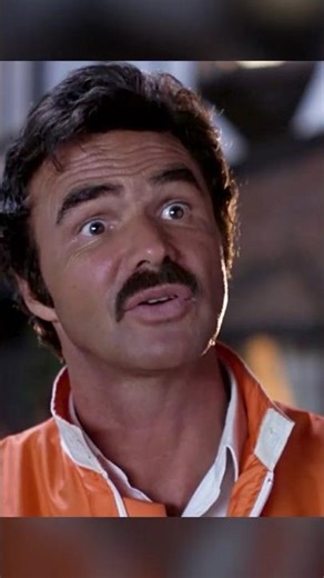 JJ Meets the Doc #nostalgia #cannonballrun #film