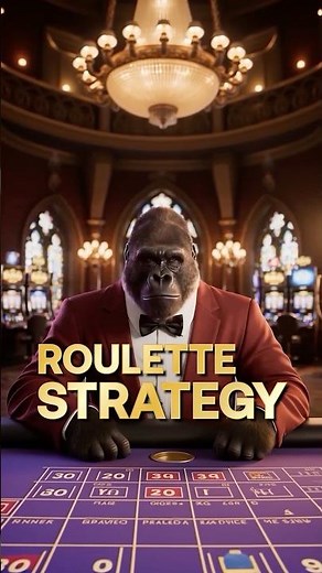 How To Play Roulette #Casino