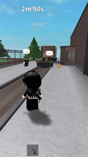 #roblox #mm2 #murdermysteryroblox #viralvideos #trend @ִֶָ𓂃 ࣪˖ 𝓜 ִֶָ་༘࿐