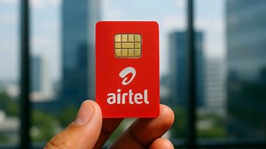 Airtel recharge plans with unlimited 4G and 5G data: Full list of plans, price, benefits and more