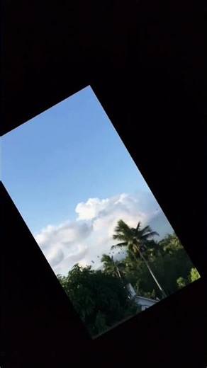 Philippines evelotion